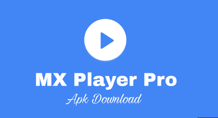 mx player apk