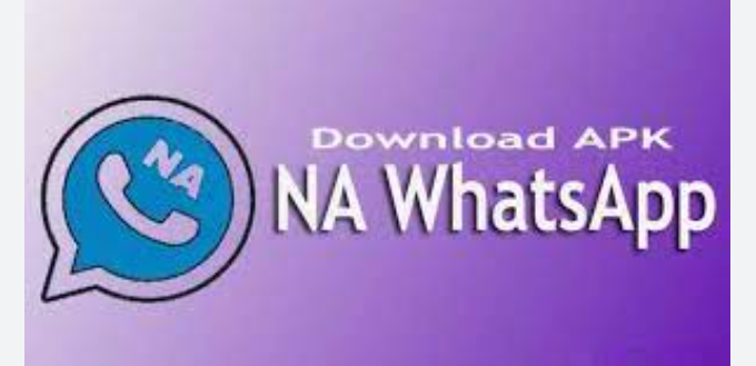 na5 whatsapp apk