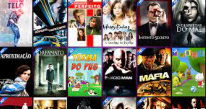 netfilm apk