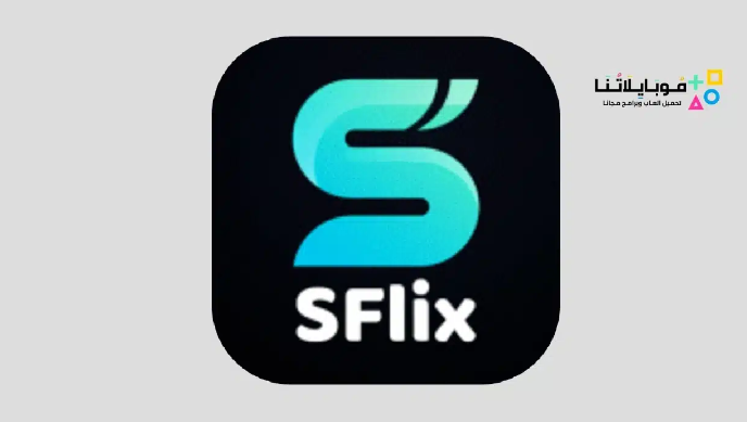 sflix apk