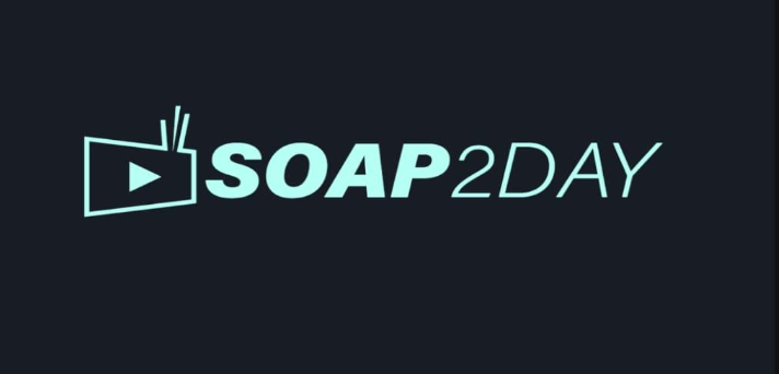 soap2day apk