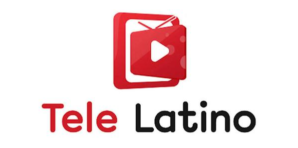 tele latino apk