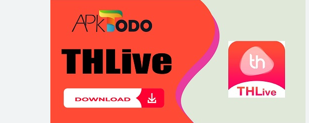 thlive mod apk