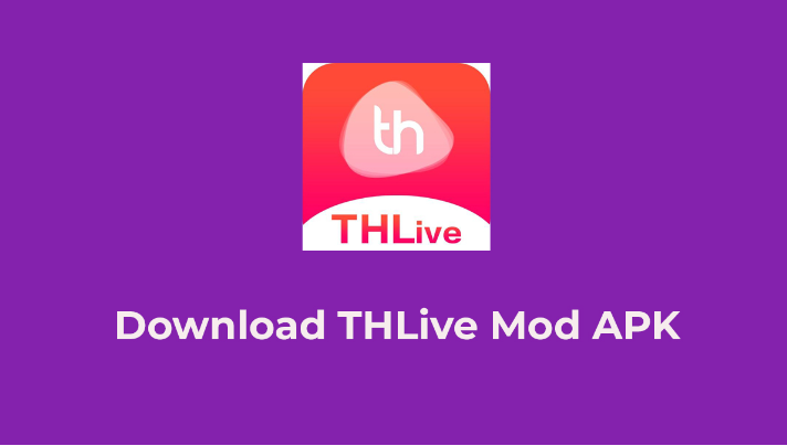 thlive mod apk