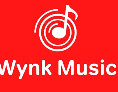 wynk music mod apk