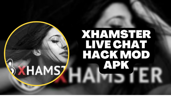 xHamster APK