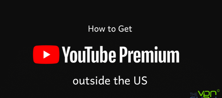 youtube premium apk