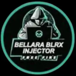 Bellara Injector APK