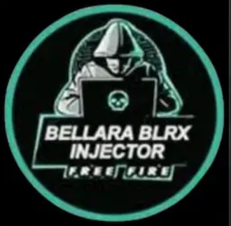 Bellara Injector APK