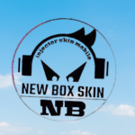 New BoxSkin 2025 APK