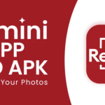 Remini Pro APK