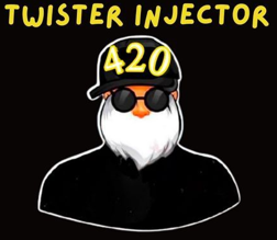 Twister 420 Injector Apk