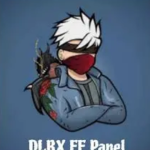 dlrx ff panel apk